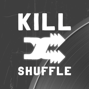 Kill Shuffle