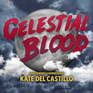 Celestial Blood