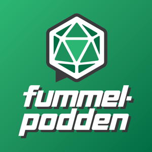 Fummelpodden