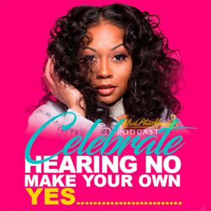 Celebrate Hearing No Podcast