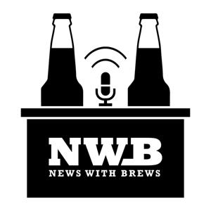 News With Brews