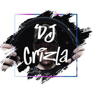 DJ CRIZLA - PODCAST