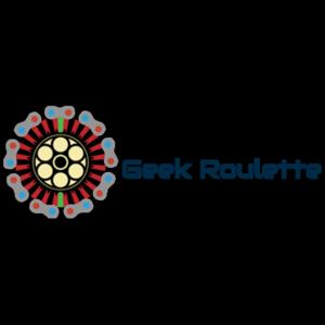 Geek Roulette