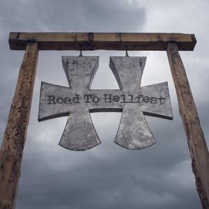 Road To Hellfest by Road To Hellfest