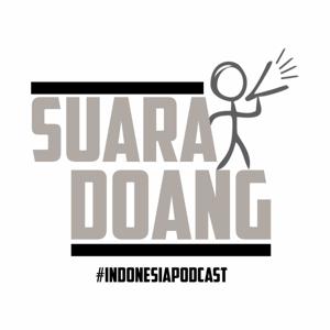 Suara Doang