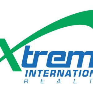 Real Estate Talk LIVE Show