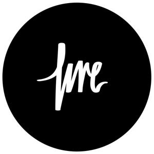 Fire Church Ministries Podcast