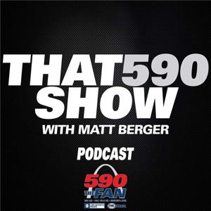 That 590 Show