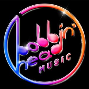 Bobbin Headcast - by Husky by Bobbin Head Music