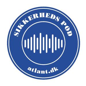 Atlantsammenslutningens Podcast