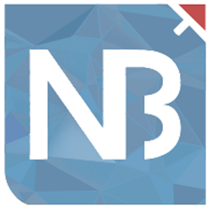 New Beginnings Church Sermons