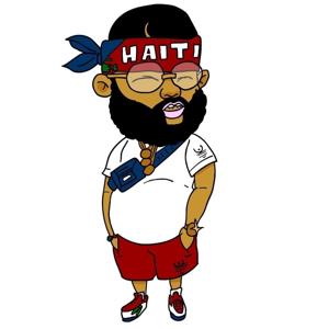 LustLife (ThePodcast)