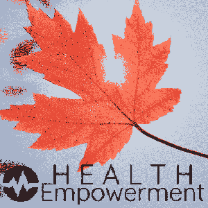 Natural Health Empowerment Podcast