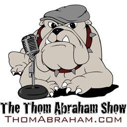 Thom Abraham Show