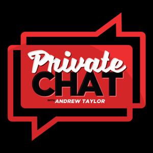 Private Chat