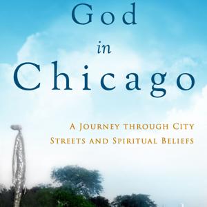 God In Chicago