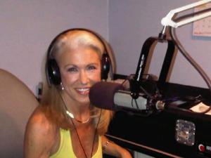 Tuesday Talk Show's Podcast