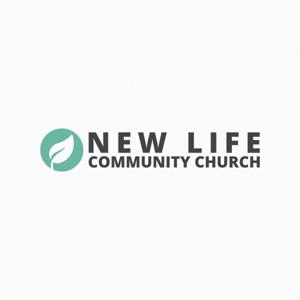 New Life Community Church