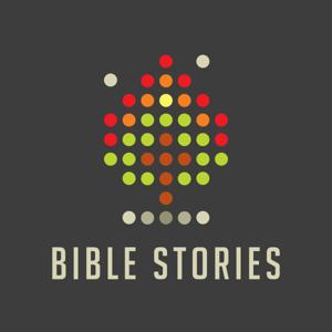 Bible Stories