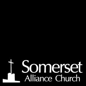 SAC Sermons