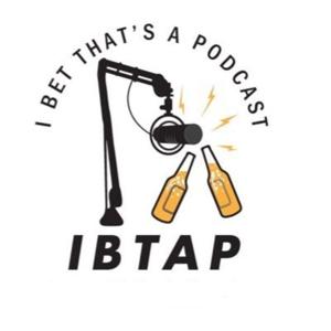 IBTAP