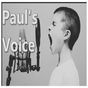 PaulsVoice