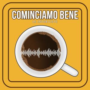 Cominciamo Bene - Le interviste