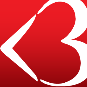 Comments on: Sermons