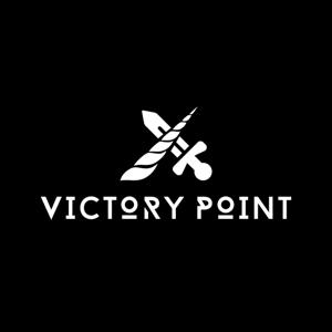 Victory Point