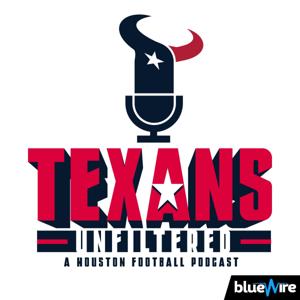 Texans Unfiltered