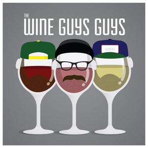 Wine Guys Guys