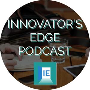 Innovator's Edge Podcast