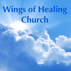 Wings of Healing Church