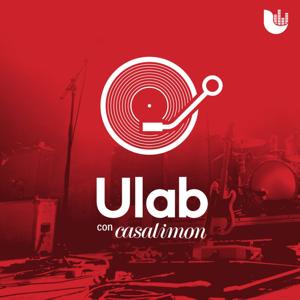 U-LAB Podcast