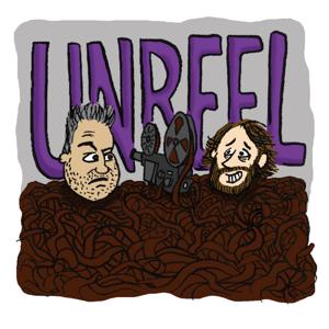 Unreel