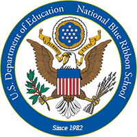 Podcasts - National Blue Ribbon Schools