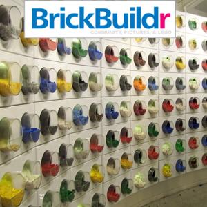 BrickBuildr