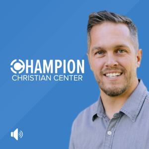 Champion Center