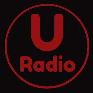 U Radio