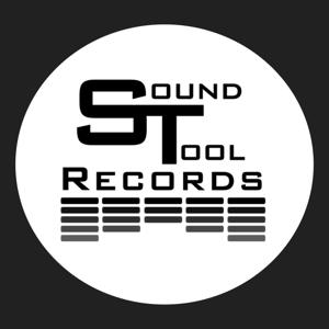 Sound Tool Records