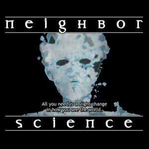 Neighbor Science