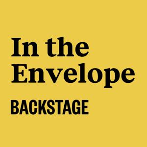 In the Envelope: The Actor’s Podcast by Backstage