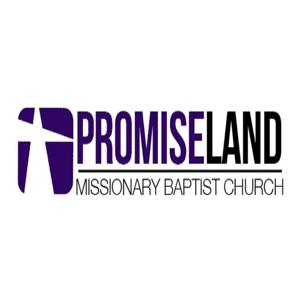 Promise Land MBC