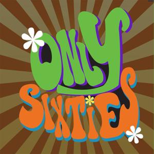 Only Sixties