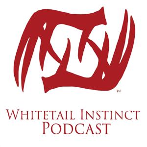 Whitetail Instinct Podcast