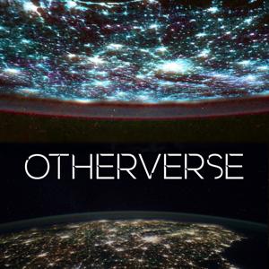 OTHERVERSE