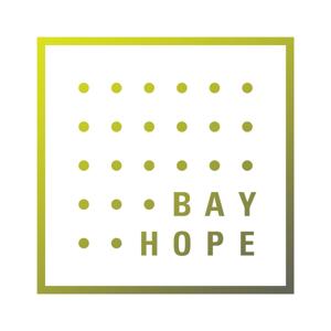 Bay Hope Church