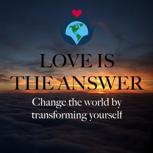 Love Is The Answer