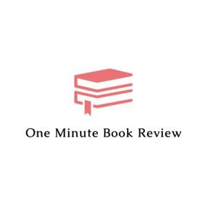 One Minute Book Review