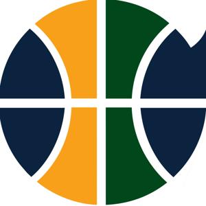 JazzCast Podcast